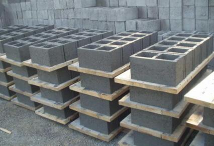 9月建筑材料工業景氣指數再度回升，行業復蘇信號顯現