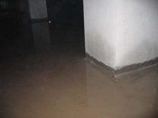 北京金盾建材防水公司 卓越建筑材料與專(zhuān)業(yè)防水解決方案